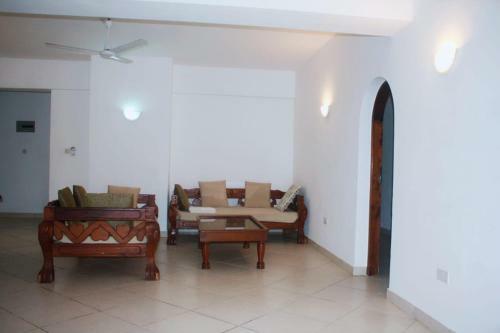 Apartamento Mj Marina, Fastcare Mtwapa Creek