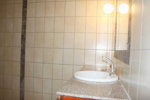 Apartamento Mj Marina, Fastcare Mtwapa Creek