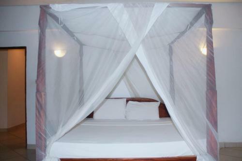 Apartamento Mj Marina, Fastcare Mtwapa Creek