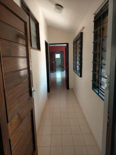 Apartamento Mj Marina, Fastcare Mtwapa Creek