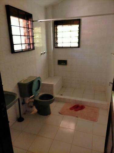 Apartamento Mj Marina, Fastcare Mtwapa Creek