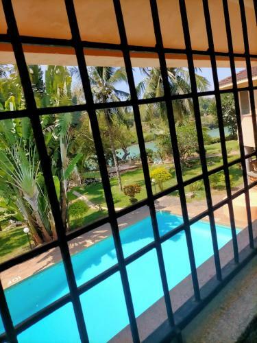 Apartamento Mj Marina, Fastcare Mtwapa Creek
