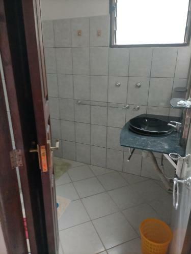 Apartamento Mj Marina, Fastcare Mtwapa Creek