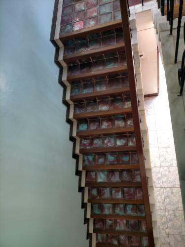 Apartamento Mj Marina, Fastcare Mtwapa Creek