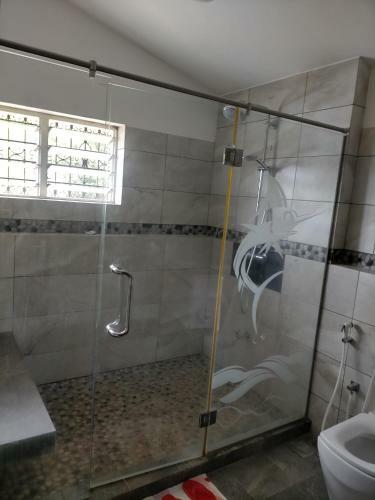 Apartamento Mj Marina, Fastcare Mtwapa Creek
