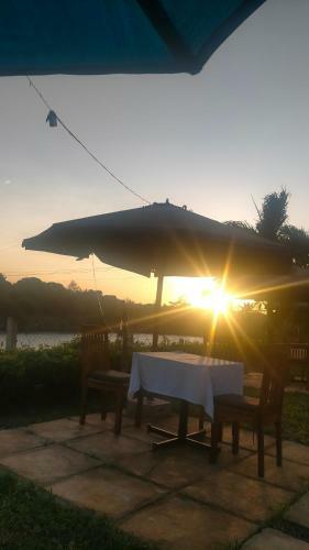 Apartamento Mj Marina, Fastcare Mtwapa Creek
