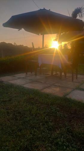 Apartamento Mj Marina, Fastcare Mtwapa Creek