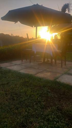 Apartamento Mj Marina, Fastcare Mtwapa Creek