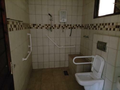 Apartamento Mj Marina, Fastcare Mtwapa Creek
