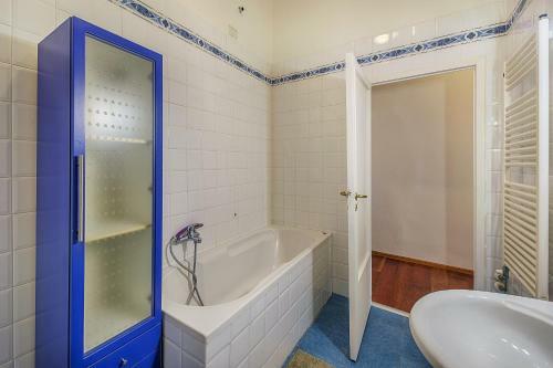Apartamento Ele Home