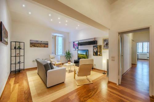 Apartamento Ele Home