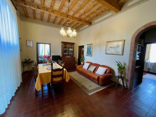 Apartamento La Torre Di Caprera