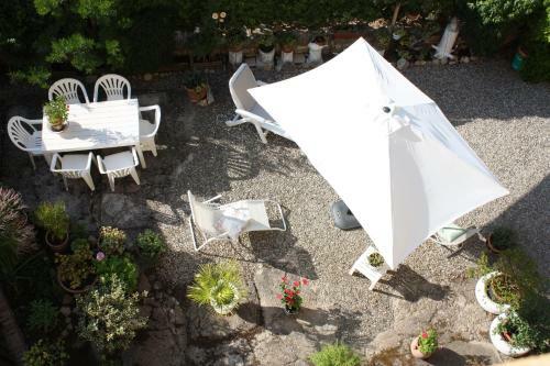 Apartamento La Torre Di Caprera