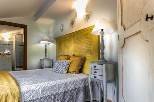 Apartamento Appartamento Il Campo