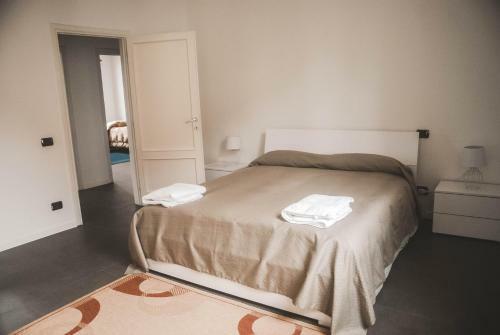 Apartamento Nova Domus Flat