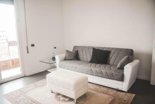Apartamento Nova Domus Flat