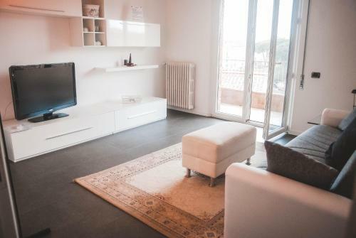 Apartamento Nova Domus Flat