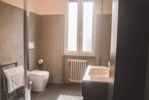 Apartamento Nova Domus Flat