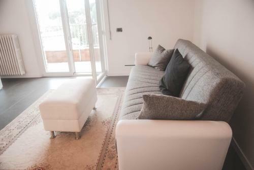 Apartamento Nova Domus Flat