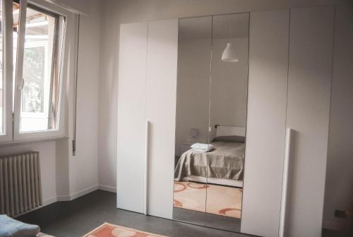 Apartamento Nova Domus Flat