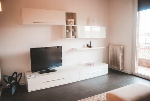 Apartamento Nova Domus Flat
