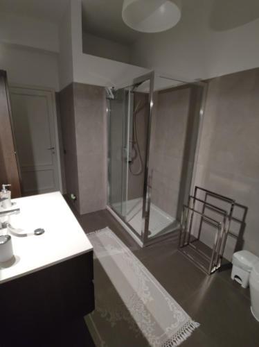 Apartamento Nova Domus Flat