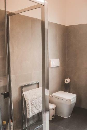 Apartamento Nova Domus Flat