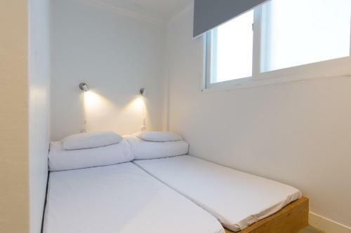 Hi 5 Hostel