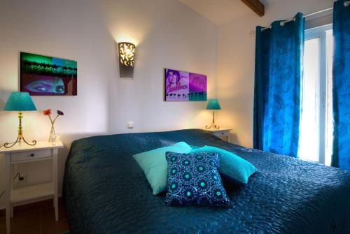 Apartamento Banus Lodge