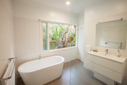 Aparthotel Chaff Mill Village Apartments