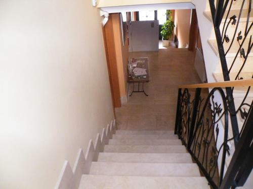 Bed & Breakfast Hostal La Ribera Del J�car