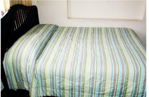 Hotel Hostal Andaluc�a