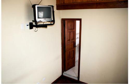 Hotel Hostal Andaluc�a