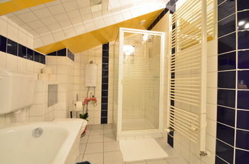 Apartamento Ajo Beach