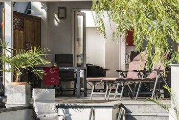 Apartamento Ajo Beach