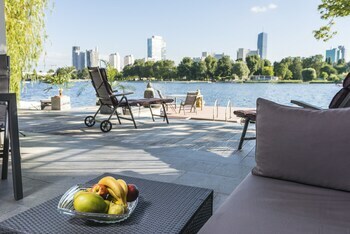 Apartamento Ajo Beach