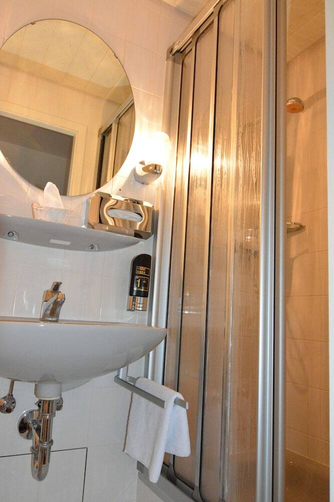 Hotel Tannenhof