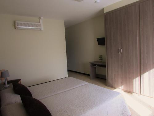 Hostal Can Bassalis