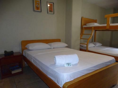 Hotel Onix Gold