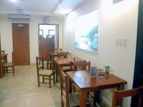 Hotel Onix Gold