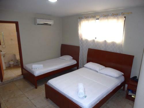 Hotel Onix Gold