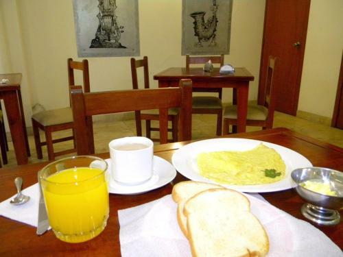 Hotel Onix Gold