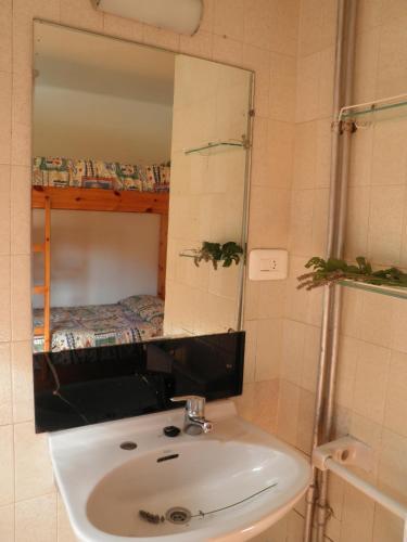 Albergue Refugio Juli Soler I Santalo