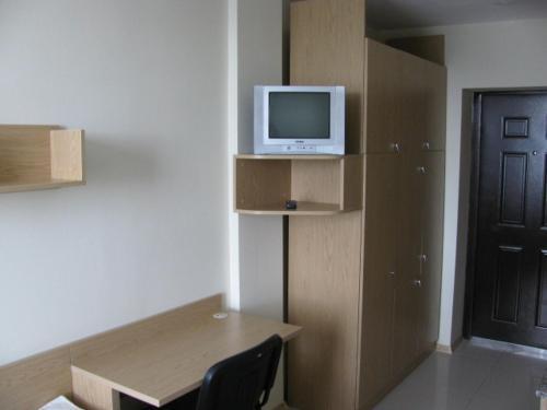 Hotel Millennia