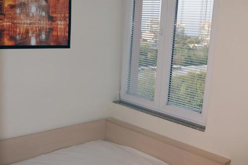 Hotel Millennia