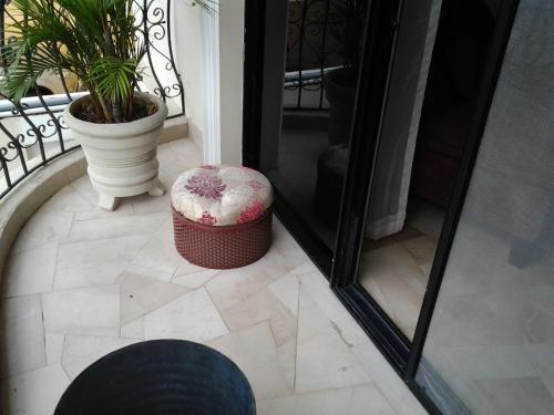 Hotel Boutique Casa Bella
