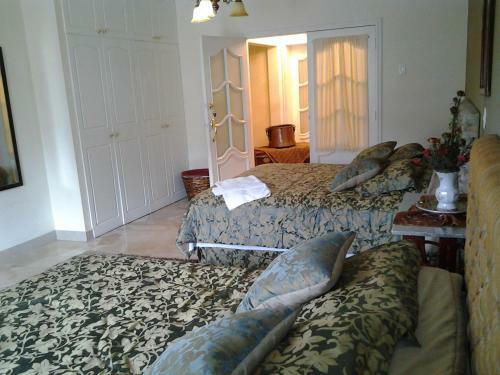 Hotel Boutique Casa Bella