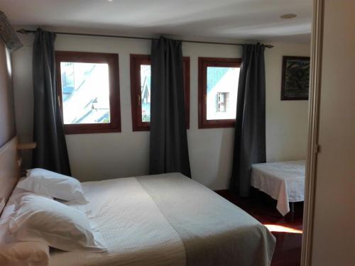 Hotel Casa Socotor