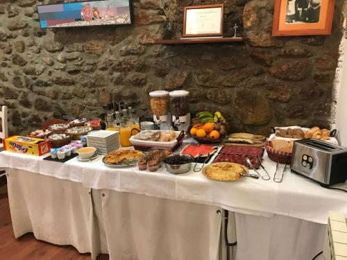 Hotel Casa Socotor