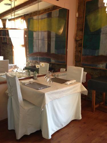 Hotel Casa Socotor